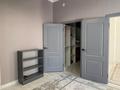 2-комнатная квартира · 69 м² · 2/10 этаж, 20-й мкр 26 за 25 млн ₸ в Актау — фото 6