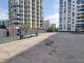 2-комнатная квартира · 42.8 м² · 4/9 этаж, Варламова 345/2 — Толе би за 30.8 млн ₸ в Алматы, Алмалинский р-н — фото 10