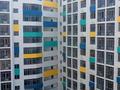 2-комнатная квартира · 42.8 м² · 4/9 этаж, Варламова 345/2 — Толе би за 30.8 млн ₸ в Алматы, Алмалинский р-н — фото 2