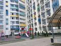 2-комнатная квартира · 42.8 м² · 4/9 этаж, Варламова 345/2 — Толе би за 30.8 млн ₸ в Алматы, Алмалинский р-н — фото 8