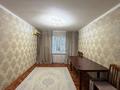 3-комнатная квартира · 57 м² · 1/5 этаж, мкр 6, АБУЛХАЙЫР ХАНА за 13.5 млн ₸ в Актобе