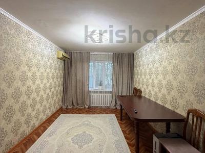 3-комнатная квартира · 57 м² · 1/5 этаж, мкр 6, АБУЛХАЙЫР ХАНА за 13.5 млн ₸ в Актобе