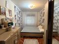 3-комнатная квартира · 57 м² · 1/5 этаж, мкр 6, АБУЛХАЙЫР ХАНА за 13.5 млн ₸ в Актобе — фото 2