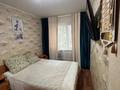 3-комнатная квартира · 57 м² · 1/5 этаж, мкр 6, АБУЛХАЙЫР ХАНА за 13.5 млн ₸ в Актобе — фото 3