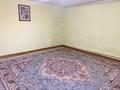 Отдельный дом · 2 комнаты · 60 м² · 100 сот., 62 166 за 8.5 млн ₸ в Жанаозен — фото 4