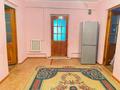 Отдельный дом · 2 комнаты · 60 м² · 100 сот., 62 166 за 8.5 млн ₸ в Жанаозен — фото 6