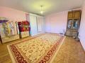 Отдельный дом · 2 комнаты · 60 м² · 100 сот., 62 166 за 8.5 млн ₸ в Жанаозен — фото 7