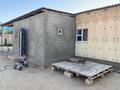 Отдельный дом · 2 комнаты · 60 м² · 100 сот., 62 166 за 8.5 млн ₸ в Жанаозен — фото 8