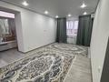 2-бөлмелі пәтер · 85 м² · 2/9 қабат, Кеменгер 36 — Напротив бани “Ташкент”, бағасы: 185 000 ₸ в Уральске