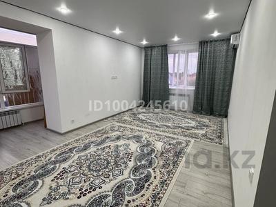 2-бөлмелі пәтер · 85 м² · 2/9 қабат, Кеменгер 36 — Напротив бани “Ташкент”, бағасы: 185 000 ₸ в Уральске