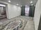 2-комнатная квартира · 85 м² · 2/9 этаж, Кеменгер 36 — Напротив бани “Ташкент” за 185 000 〒 в Уральске