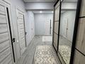 2-бөлмелі пәтер · 85 м² · 2/9 қабат, Кеменгер 36 — Напротив бани “Ташкент”, бағасы: 185 000 ₸ в Уральске — фото 10