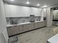 2-бөлмелі пәтер · 85 м² · 2/9 қабат, Кеменгер 36 — Напротив бани “Ташкент”, бағасы: 185 000 ₸ в Уральске — фото 13