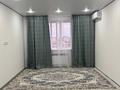 2-бөлмелі пәтер · 85 м² · 2/9 қабат, Кеменгер 36 — Напротив бани “Ташкент”, бағасы: 185 000 ₸ в Уральске — фото 2