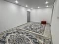 2-бөлмелі пәтер · 85 м² · 2/9 қабат, Кеменгер 36 — Напротив бани “Ташкент”, бағасы: 185 000 ₸ в Уральске — фото 3
