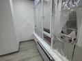 2-бөлмелі пәтер · 85 м² · 2/9 қабат, Кеменгер 36 — Напротив бани “Ташкент”, бағасы: 185 000 ₸ в Уральске — фото 4