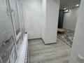 2-бөлмелі пәтер · 85 м² · 2/9 қабат, Кеменгер 36 — Напротив бани “Ташкент”, бағасы: 185 000 ₸ в Уральске — фото 5