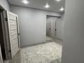 2-бөлмелі пәтер · 85 м² · 2/9 қабат, Кеменгер 36 — Напротив бани “Ташкент”, бағасы: 185 000 ₸ в Уральске — фото 8