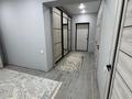 2-бөлмелі пәтер · 85 м² · 2/9 қабат, Кеменгер 36 — Напротив бани “Ташкент”, бағасы: 185 000 ₸ в Уральске — фото 9