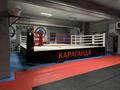 Еркін, фитнес және спорт · 650 м², бағасы: 80 000 ₸ в Караганде, Казыбек би р-н — фото 3