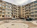 2-комнатная квартира · 89.9 м² · 4/5 этаж, Байтерек 36 за 20 млн ₸ в Таразе