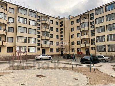 2-комнатная квартира · 89.9 м² · 4/5 этаж, Байтерек 36 за 20 млн ₸ в Таразе