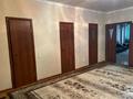 2-комнатная квартира · 89.9 м² · 4/5 этаж, Байтерек 36 за 20 млн ₸ в Таразе — фото 2
