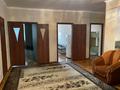 2-комнатная квартира · 89.9 м² · 4/5 этаж, Байтерек 36 за 20 млн ₸ в Таразе — фото 3