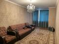 2-комнатная квартира · 89.9 м² · 4/5 этаж, Байтерек 36 за 20 млн ₸ в Таразе — фото 4