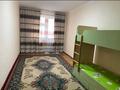 2-комнатная квартира · 89.9 м² · 4/5 этаж, Байтерек 36 за 20 млн ₸ в Таразе — фото 5