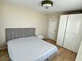 3-комнатная квартира · 83 м² · 4/9 этаж, Е 652 22 за 56 млн ₸ в Астане, Есильский р-н — фото 10