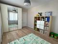 3-комнатная квартира · 83 м² · 4/9 этаж, Е 652 22 за 56 млн ₸ в Астане, Есильский р-н — фото 11