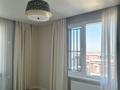 3-комнатная квартира · 83 м² · 4/9 этаж, Е 652 22 за 56 млн ₸ в Астане, Есильский р-н — фото 12