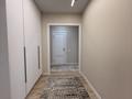 3-комнатная квартира · 83 м² · 4/9 этаж, Е 652 22 за 56 млн ₸ в Астане, Есильский р-н — фото 14