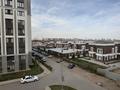3-комнатная квартира · 83 м² · 4/9 этаж, Е 652 22 за 56 млн ₸ в Астане, Есильский р-н — фото 17