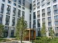 3-комнатная квартира · 83 м² · 4/9 этаж, Е 652 22 за 56 млн ₸ в Астане, Есильский р-н — фото 18