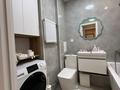 3-комнатная квартира · 83 м² · 4/9 этаж, Е 652 22 за 56 млн ₸ в Астане, Есильский р-н — фото 7