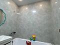 3-комнатная квартира · 83 м² · 4/9 этаж, Е 652 22 за 56 млн ₸ в Астане, Есильский р-н — фото 8
