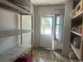 Свободное назначение · 310 м² за 55 млн ₸ в Таразе — фото 5