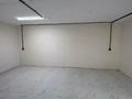 Свободное назначение · 48 м² за 200 000 ₸ в Астане, Сарайшык р-н — фото 3