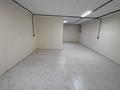 Свободное назначение · 48 м² за 200 000 ₸ в Астане, Сарайшык р-н — фото 4