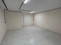 Свободное назначение · 48 м² за 200 000 ₸ в Астане, Сарайшык р-н — фото 2