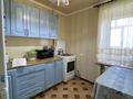 3-бөлмелі пәтер · 62 м² · 3/5 қабат, 8марта 84, бағасы: 18.5 млн ₸ в Кокшетау