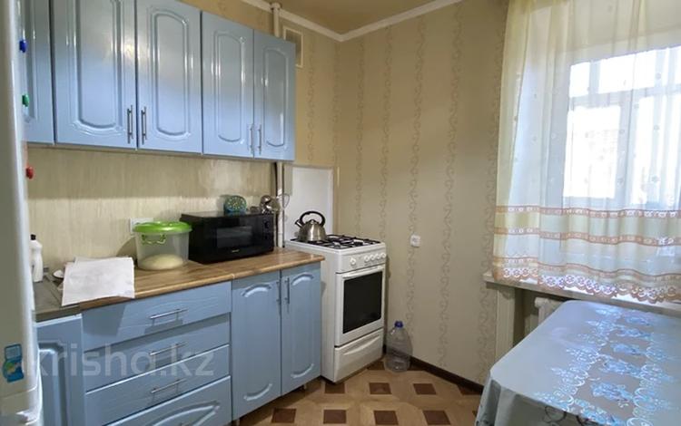 3-бөлмелі пәтер · 62 м² · 3/5 қабат, 8марта 84, бағасы: 18.5 млн ₸ в Кокшетау — фото 2