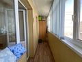 3-бөлмелі пәтер · 62 м² · 3/5 қабат, 8марта 84, бағасы: 18.5 млн ₸ в Кокшетау — фото 12