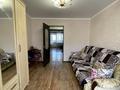 3-бөлмелі пәтер · 62 м² · 3/5 қабат, 8марта 84, бағасы: 18.5 млн ₸ в Кокшетау — фото 15