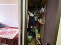 3-бөлмелі пәтер · 62 м² · 3/5 қабат, 8марта 84, бағасы: 18.5 млн ₸ в Кокшетау — фото 19