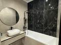 2-комнатная квартира · 50 м² · 8/9 этаж, мкр Думан-2 за 33 млн ₸ в Алматы, Медеуский р-н — фото 10