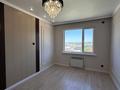 2-комнатная квартира · 50 м² · 8/9 этаж, мкр Думан-2 за 33 млн ₸ в Алматы, Медеуский р-н — фото 2