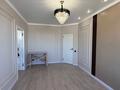 2-комнатная квартира · 50 м² · 8/9 этаж, мкр Думан-2 за 33 млн ₸ в Алматы, Медеуский р-н — фото 3